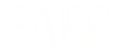 dark logo